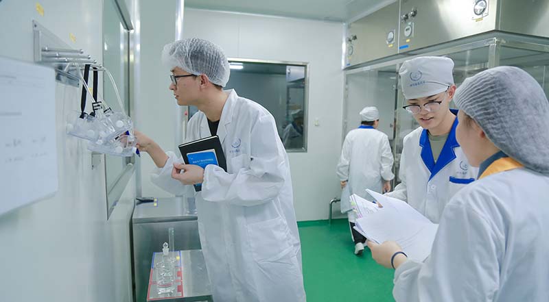 我敢打賭，這是你沒有見過的知識競賽！